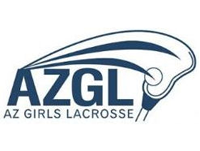 Arizona Girls LaCrosse