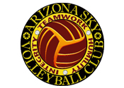 Arizona Sky Volleyball