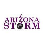 Arizona Storm Volleyball